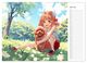 Thumbnail-8