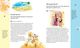 Thumbnail-4