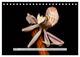 Thumbnail-10