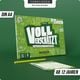 Thumbnail-7