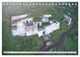 Thumbnail-10