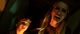 Thumbnail-9