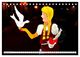 Thumbnail-14