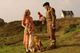 Thumbnail-3