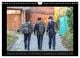 Thumbnail-13