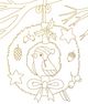 Thumbnail-4