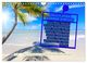 Thumbnail-12