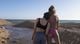 Thumbnail-9