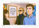 Thumbnail-12