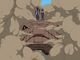 Thumbnail-2