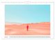 Thumbnail-11
