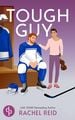 Thumbnail-0