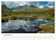 Thumbnail-11