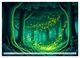 Thumbnail-7