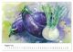 Thumbnail-10