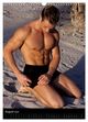 Thumbnail-3