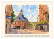 Thumbnail-2