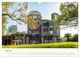 Thumbnail-12