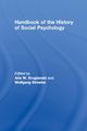 Thumbnail-0