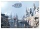 Thumbnail-12