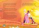 Thumbnail-2