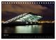 Thumbnail-9