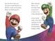 Thumbnail-2