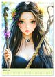 Thumbnail-8