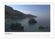 Thumbnail-14