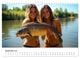 Thumbnail-14