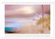 Thumbnail-13