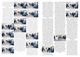 Thumbnail-11