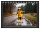Thumbnail-13