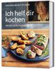 Thumbnail-0