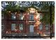 Thumbnail-12