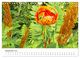 Thumbnail-11
