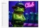 Thumbnail-11
