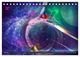 Thumbnail-12