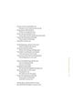 Thumbnail-19