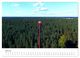 Thumbnail-8