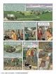 Thumbnail-2