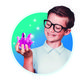 Thumbnail-11