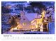 Thumbnail-14