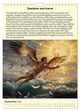 Thumbnail-14