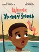 Thumbnail-0