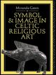 Thumbnail-0