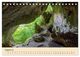Thumbnail-13