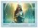 Thumbnail-14
