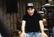 Thumbnail-7
