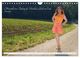 Thumbnail-11